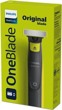 Philips Norelco OneBlade OneBlade QP2724/20 Face