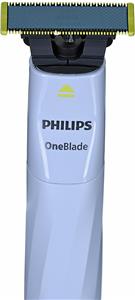 Philips OneBlade First Shave QP1324/20 1st Shave