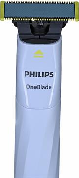 Philips OneBlade First Shave QP1324/20 1st Shave