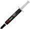 Savio TG-04 Thermal Insulating Paste 14.5 W/m-K, 1g