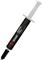 Thermal grease SAVIO TG-01 4,7 W/mK 4 g