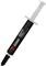 Thermal grease SAVIO TG-03 13,5 W/mK 2 g