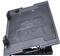 Techly Notebook stand and cooling pad for Notebook up to 17.3"