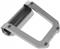 Cooling stand for notebooks up to 17.3" NC06