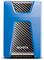 ADATA AHD650-2TU31-CBL external hard drive 2000 GB Red