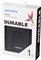 ADATA HD680 external hard drive 1000 GB Black