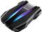 ADATA HD770G external hard drive 1 TB Black