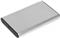 iBox HD-05 HDD/SSD enclosure Grey 2.5"