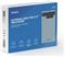 Savio 2.5" External HDD/SSD enclosure, USB 3.0, transparent, AK-66