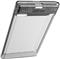 UNITEK ENCLOSURE USB 3.1 HDD/SSD SATA 6G UASP S1103A