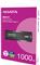 ADATA SC610 USB flash drive 1 TB USB Type-A 3.2 Gen 2 (3.1 Gen 2) Black