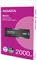 ADATA SC610 USB flash drive 2 TB USB Type-A 3.2 Gen 2 (3.1 Gen 2) Black