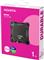 ADATA SD620 1 TB Black