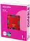 ADATA SD620 1 TB Red