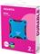 ADATA SSD DISK SD620 2TB BLUE