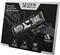 Goodram IRP-SSDPR-P44S-1K0-80 internal solid state drive M.2 1 TB PCI Express 4.0 3D TLC NAND NVMe
