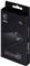 MSI SPATIUM M371 NVME M.2 internal solid state drive 500 GB PCI Express 3.0