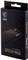 MSI SPATIUM M450 PCIe 4.0 NVMe M.2 1000GB PCI Express 4.0 3D