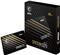 MSI SPATIUM S270 SATA 2.5 480GB internal solid state drive 2.5" Serial ATA III 3D NAND
