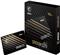 MSI SPATIUM S270 SATA 2.5 960GB internal solid state drive 2.5" Serial ATA III 3D NAND