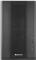 Chieftec BX-10B-M-OP computer case Mini Tower Black