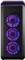 Chieftec Stallion III Midi Tower Black
