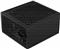 Aerocool LUX850 PC Power Supply 850W 80 Plus Bronze 230V 88%