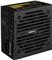 Aerocool VX PLUS 550 power supply unit 550 W ATX Black
