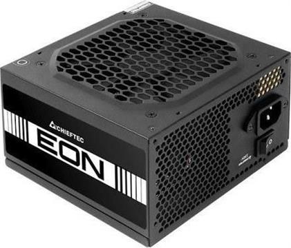 Power supply Chieftec EON ZPU-700S 700W