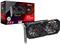Grafička kartica ASRock Radeon RX 6500 XT Phantom Gaming 8GB OC