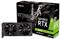 Grafička kartica Biostar GeForce RTX 3070 8GB GDDR6