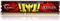 G.Skill Aegis 4GB DDR3 4GIS 1333 CL9 (1x4GB)