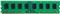 Goodram GR1600D3V64L11/8G memory module 8 GB DDR3 1600 MHz