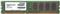 Patriot Memory 8GB PC3-10600 memory module 1 x 8 GB DDR3 133