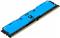 GOODRAM IRDM X 16GB (2x8GB) 3200MHz CL16 - IR-XB3200D464L16SA/16GDC Blue