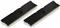 Goodram IRP-K3600D4V64L18S/32GDC IRDM DEEP BLACK memory modu