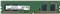 Integral 8GB PC RAM MODULE DDR4 3200MHZ PC4-25600 EQV. TO M378A1G44CB0-CWE F/ SAMSUNG memory module 1 x 8 GB