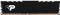 Patriot Memory Signature Premium PSP432G32002H1 memory module 32 GB 1 x 32 GB DDR4 3200 MHz