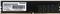 Patriot Memory Signature PSD48G32002 memory module 8 GB 1 x 8 GB DDR4 3200 MHz