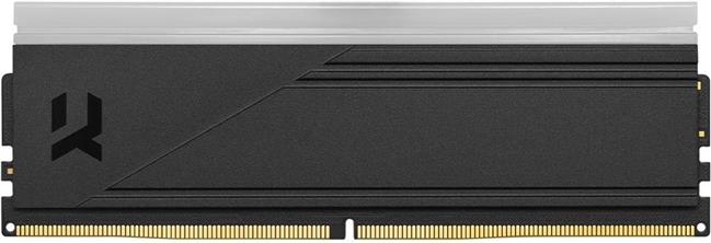 Goodram IRDM RGB DDR5 IRG-60D5L30/64GDC memory module 64 GB 2 x 32 GB 6000 MHz