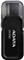 ADATA UV240 USB flash drive 32 GB USB Type-A 2.0 Black