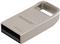Patriot FLASHDRIVE Tab200 64GB Type A USB 2.0, mini, alumini