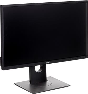 MONITOR DELL LED 23" P2317H (GRADE A) USED