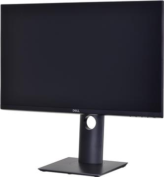 MONITOR DELL LED 24" P2419H (GRADE A) Used