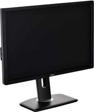 MONITOR DELL LED 24" U2412 (Grade A) USED Used