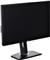 MONITOR DELL LED 24" U2412 (Grade A) USED Used