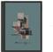 E-BOOK ONYX BOOX TAB ULTRA C PRO CZARNY