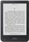 Rakuten Kobo Clara BW e-book reader Touchscreen 16 GB Wi-Fi Black