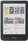 Rakuten Kobo Clara Colour e-book reader Touchscreen 16 GB Wi-Fi Black