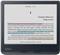 Rakuten Kobo Libra Colour e-book reader Touchscreen 32 GB Wi-Fi Black